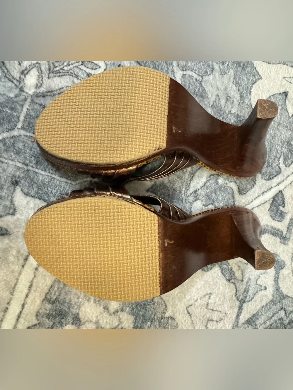 Marciano vintage 90’s